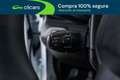 Citroen Berlingo Van BlueHDi S&S Talla M Control 100 Blanco - thumbnail 24