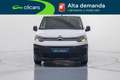 Citroen Berlingo Van BlueHDi S&S Talla M Control 100 Blanco - thumbnail 2
