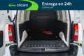Citroen Berlingo Van BlueHDi S&S Talla M Control 100 Blanco - thumbnail 17