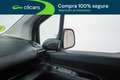 Citroen Berlingo Van BlueHDi S&S Talla M Control 100 Blanco - thumbnail 29