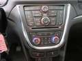 Opel Mokka 1.4 T Innovation Weiß - thumbnail 9