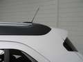 Opel Mokka 1.4 T Innovation Weiß - thumbnail 24