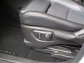 Opel Mokka 1.4 T Innovation Weiß - thumbnail 17