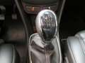 Opel Mokka 1.4 T Innovation Weiß - thumbnail 10