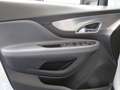 Opel Mokka 1.4 T Innovation Weiß - thumbnail 16