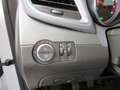 Opel Mokka 1.4 T Innovation Weiß - thumbnail 15
