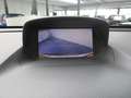 Opel Mokka 1.4 T Innovation Weiß - thumbnail 12