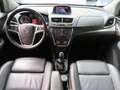 Opel Mokka 1.4 T Innovation Weiß - thumbnail 8