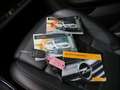 Opel Mokka 1.4 T Innovation Weiß - thumbnail 18