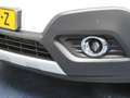 Opel Mokka 1.4 T Innovation Weiß - thumbnail 20