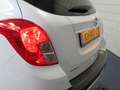 Opel Mokka 1.4 T Innovation Weiß - thumbnail 22