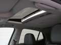 Opel Mokka 1.4 T Innovation Weiß - thumbnail 7