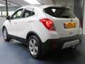 Opel Mokka 1.4 T Innovation Weiß - thumbnail 3