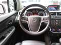 Opel Mokka 1.4 T Innovation Weiß - thumbnail 13