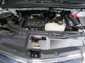Opel Mokka 1.4 T Innovation Weiß - thumbnail 19