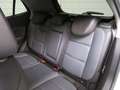 Opel Mokka 1.4 T Innovation Weiß - thumbnail 5
