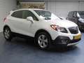 Opel Mokka 1.4 T Innovation Weiß - thumbnail 2