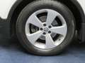 Opel Mokka 1.4 T Innovation Weiß - thumbnail 21