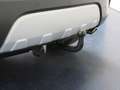 Opel Mokka 1.4 T Innovation Weiß - thumbnail 23