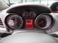Opel Mokka 1.4 T Innovation Weiß - thumbnail 14