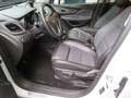 Opel Mokka 1.4 T Innovation Weiß - thumbnail 4