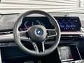 BMW iX2 eDrive20 M Sportpakket Pro / Innovation Pack / Dri Blauw - thumbnail 13