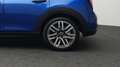 MINI Cooper C Classic Trim Bleu - thumbnail 10