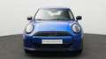 MINI Cooper C Classic Trim Bleu - thumbnail 16