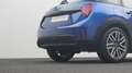 MINI Cooper C Classic Trim Bleu - thumbnail 21