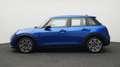 MINI Cooper C Classic Trim Bleu - thumbnail 2