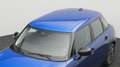 MINI Cooper C Classic Trim Bleu - thumbnail 23