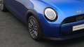 MINI Cooper C Classic Trim Bleu - thumbnail 18