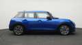 MINI Cooper C Classic Trim Bleu - thumbnail 3