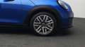 MINI Cooper C Classic Trim Bleu - thumbnail 12