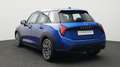 MINI Cooper C Classic Trim Bleu - thumbnail 7