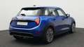 MINI Cooper C Classic Trim Bleu - thumbnail 4