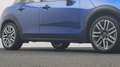 MINI Cooper C Classic Trim Bleu - thumbnail 20