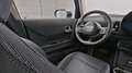 MINI Cooper C Classic Trim Bleu - thumbnail 22