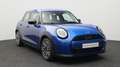 MINI Cooper C Classic Trim Bleu - thumbnail 15