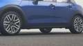 MINI Cooper C Classic Trim Bleu - thumbnail 19