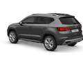 SEAT Ateca 1.5 ecotsi xperience 150cv dsg Grigio - thumbnail 3