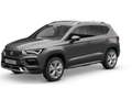 SEAT Ateca 1.5 ecotsi xperience 150cv dsg Grigio - thumbnail 1