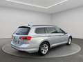 Volkswagen Passat Variant 2.0 TDI DSG 4Motion STANDHZG+H&K+AHK+KAMERA+ACC+L Silber - thumbnail 3
