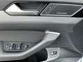 Volkswagen Passat Variant 2.0 TDI DSG 4Motion STANDHZG+H&K+AHK+KAMERA+ACC+L Silber - thumbnail 11