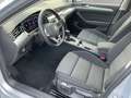 Volkswagen Passat Variant 2.0 TDI DSG 4Motion STANDHZG+H&K+AHK+KAMERA+ACC+L Silber - thumbnail 6