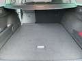 Volkswagen Passat Variant 2.0 TDI DSG 4Motion STANDHZG+H&K+AHK+KAMERA+ACC+L Silber - thumbnail 13