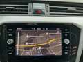Volkswagen Passat Variant 2.0 TDI DSG 4Motion STANDHZG+H&K+AHK+KAMERA+ACC+L Silber - thumbnail 10