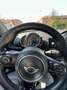 MINI Cooper SD Clubman 2.0 all4 auto Grigio - thumbnail 8