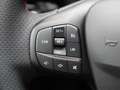 Ford Fiesta 1.0 EcoBoost MHEV ST Line X 125 Azul - thumbnail 19