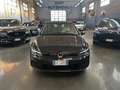 Volkswagen Golf Golf 1.0 TSI EVO Life Grigio - thumbnail 1